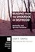 Reading from the Underside of Selfhood: Bonhoeffer and Spiritual Formation (Princeton Theological Monograph Series) by Lisa E. Dahill (2009-01-01)