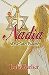 Nadia: Book One: Poland