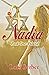 Nadia: Book One: Poland