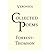 Collected Poems