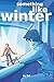Something Like Winter by Bell, Jay (10/23/2012)