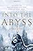 Into the Abyss by Shaben, Carol (2012) Hardcover