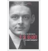 [(T.S. Eliot: A S...