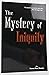 The Mystery of Iniquity