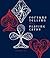 Fortune Telling Using Playing Cards by Jonathan Dee (2015-10-06)