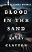 Blood In The Sand (A Jack L...