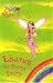 Lauren the Puppy Fairy (Rainbow Magic - Pet Keeper Fairies) of Meadows, Daisy on 06 April 2006