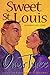 [(Sweet St. Louis)] [By (author) Omar Tyree] published on (January, 2001)