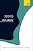 Jung In A Week (Teach Yourself) by Ruth Snowden (2010-02-26)