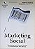 Marketing Social