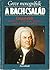 A Bach Csalad (Grove Monogr...