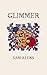 Glimmer