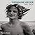 The Boy by Dr. Germaine Greer (2003-10-13)