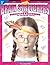 Brain Stretchers: Using Deductive Reasoning to Problem Slove (Problem-Solving Puzzlers) by Creative Teaching Press (2002-06-01) Paperback