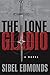 The Lone Gladio[LONE GLADIO][Paperback]