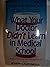 what your Dr. didn't learn in medical School... And what you can do about it!