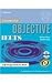 Objective IELTS Advanced Self Study Student's Book with CD ROM