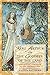 King Arthur and the Goddess of the Land: The Divine Feminine in the Mabinogion by Caitlin Matthews (2002-10-30)