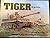 Tiger in Action - Armor No. 27 Paperback – June, 1989