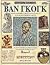 van gkogk / βαν γκογκ by Bruce Bernard van gkogk / βαν γκογκ by Bruce Bernard