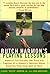 Butch Harmons Playing Lessons by Butch Harmon (1998-05-04)