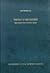Way of the Fathers: Exploring the Patristic Mind: Analecta Vlatadon #62