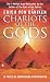 [Chariots of the Gods?] (By by Erich von Däniken