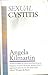 SEXUAL CYSTITIS by Angela Kilmartin