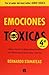 Emociones Toxicas