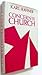 Concern For the Church, Vol. 20: Theological Investigations