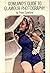Rare Antique Gowland'S Guide To Glamour Photography [Hardcover] GOWLAND, Peter