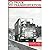 Truck Transportation (Merit Badge Library)