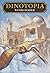 Dinotopia Windchaser by Scott Ciencin (1995-01-01)