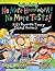 No More Homework! No More Tests!: Kids Favorite Funny School Poems by Bruce Lansky (1997-08-01)