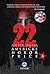 22 : antologija americke horor price