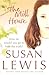 The Mill House by Susan Lewis (2006-05-18)