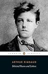 Selected Poems an...
