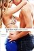 Just for Now (Sea Breeze) by Abbi Glines by Abbi Glines