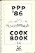 PPP 86 Cookbook