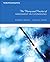 By Richard S. Balkin The Theory and Practice of Assessment in... by Richard S. Balkin