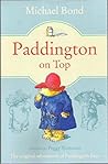 Paddington on Top