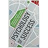 Psychology of Suc...