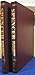 Spencer Repeating Firearms - FIRST & SECOND EDITON TWO VOLUME... by Roy Marcot