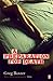 A Preparation for Death by Greg Baxter (7-Apr-2011) Paperback