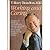 Working And Caring by Brazelton T. Berry (1985-01-21) Hardcover