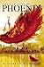 Phoenix: A Black City Novel by Elizabeth Richards (2014-06-12)