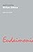 Understanding Virtue Ethics (Understanding Movements in Modern Thought) by Stan van Hooft (22-Nov-2005) Paperback