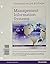 Management Information Systems: Managing the Digital Firm, Student Value Edition (14th Edition) by Kenneth C. Laudon (2015-01-15)
