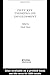 Fifty Key Thinkers on Development (Routledge Key Guides) by David Simon (2005-12-24)