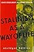 Stalinism as a Way of Life by Lewis Siegelbaum (2004-05-10)